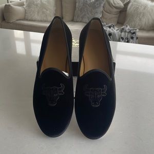 Men’s Del Toro Shoes